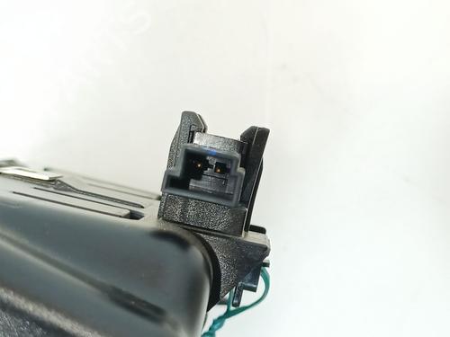 Tailgate handle BMW 3 (E90) 320 d | BP29400348C132 