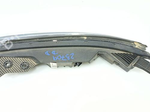 Right daytime light HYUNDAI KONA (OS, OSE, OSI) 1.0 T-GDi | BP29559364C103 
