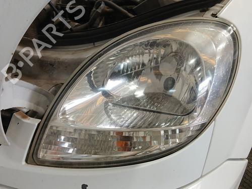 left-headlight-renault-kangoo-kc01_-1997-38717711 main image