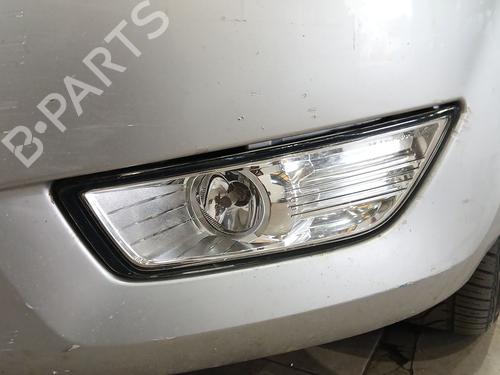 Used Left front fog light Left front fog light 38599343 38599343