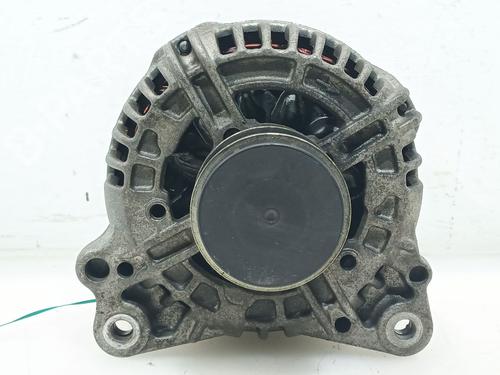 Alternatore CHRYSLER SEBRING (JS) 2.0 CRD | BP30610281M7 