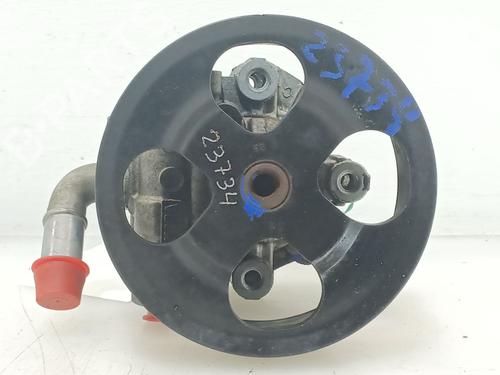 Steering pump LAND ROVER DISCOVERY III (L319) 2.7 TD 4x4 | BP31644497M99 