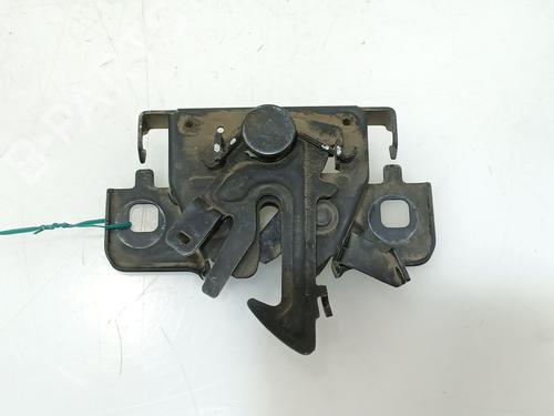 hood-lock-renault-clio-iv-bh_-2012-2013-2014-2015-2016-2017-2018-2019-2020-2021-30148049 main image