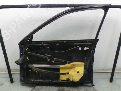 Right front door AUDI A4 B5 (8D2)  | BP2277391C3 