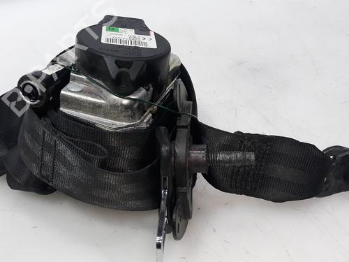 Airbag Kit LAND ROVER DISCOVERY SPORT (L550) 2.0 D 4x4 | BP16891876C86 