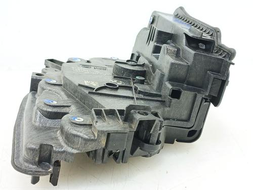 Venstre bagtil lås BMW X2 (F39) xDrive 25 d | BP30900719C100