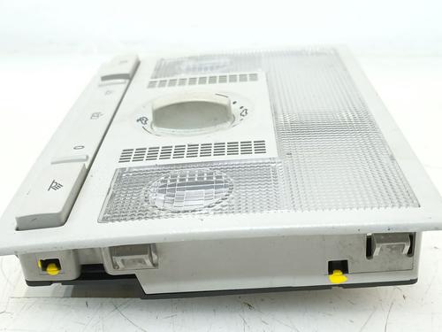 Interior roof light SEAT LEON (1P1) 2.0 TDI 16V | BP32035243I8 