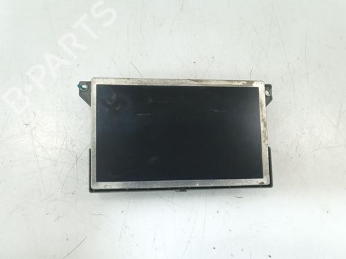 display-monitor-citroen-c5-ii-rc_-2004-2005-2006-2007-2008-32264444 main image