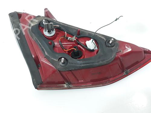 Right tailgate light HYUNDAI IONIQ (AE) 1.6 GDI Hybrid | BP18142365C80 