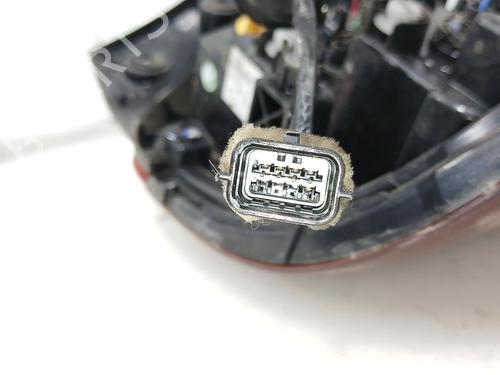Left taillight DACIA SPRING EV (B6M1) | BP38645809C34 - Image 4