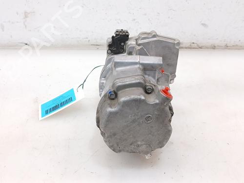 AC compressor RENAULT CLIO V (B7_) 1.6 E-TECH 145 (B7MU) | BP38198506M34 - Image 3