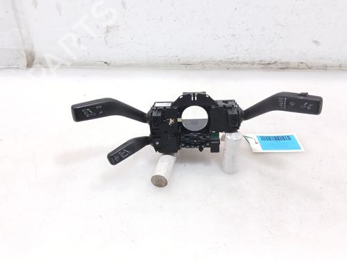 Used Switch Switch VW PASSAT B6 (3C2) 2.0 TDI (110 hp) 39592307 39592307