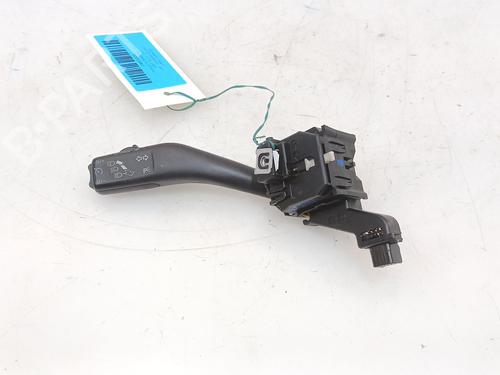 steering-column-stalk-seat-leon-1p1-2005-2006-2007-2008-2009-2010-2011-2012-2013-36643779 main image
