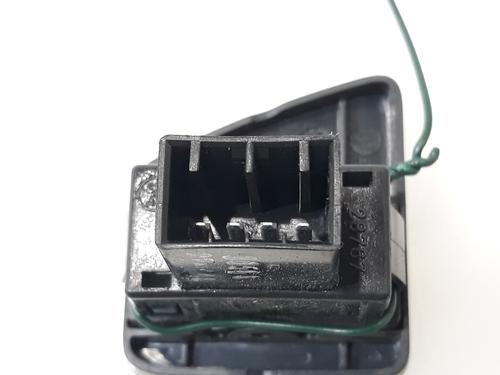 Right front window switch FIAT 500 (312_) 1.2 (312AXA1A) | BP18863536I26 