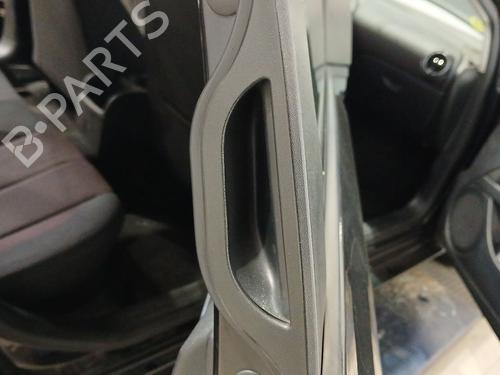 rear-right-exterior-door-handle-seat-leon-1p1-2005-2006-2007-2008-2009-2010-2011-2012-2013-33704282 main image