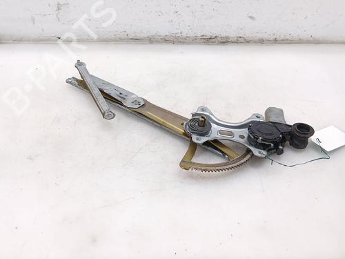 front-left-window-mechanism-toyota-rav-4-ii-_a2_-2000-2001-2002-2003-2004-2005-38538900 main image