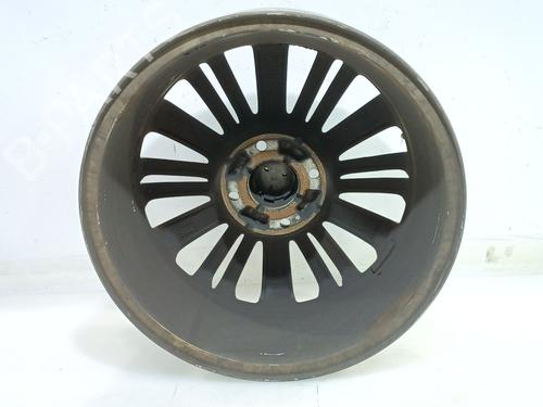 Rim PEUGEOT 208 I (CA_, CC_)  | BP29886308C45 