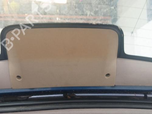 Used Third brake light Third brake light 39144024 39144024