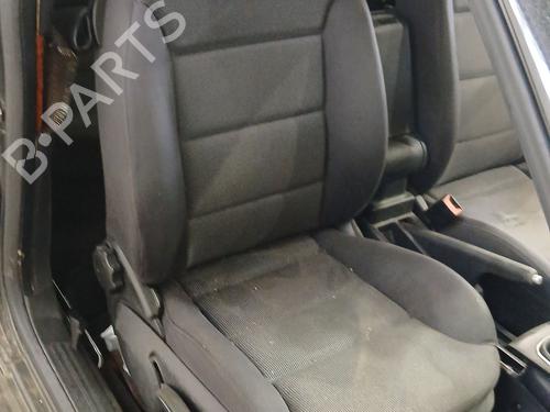 right-front-seat-audi-a3-8l1-1996-1997-1998-1999-2000-2001-2002-2003-2004-2005-2006-38770113 main image