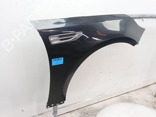 Forskærm Højre KIA OPTIMA (JF) 1.7 CRDi | BP33931289C42 - Image 3