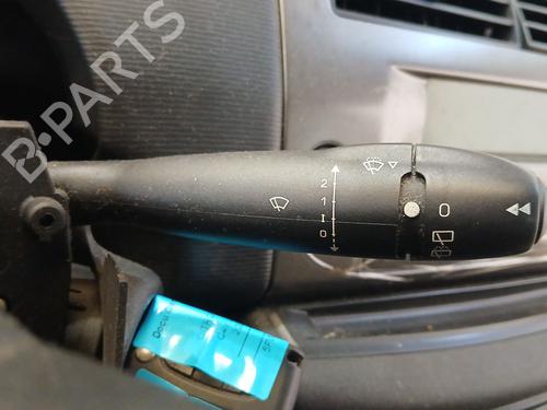 Used Switch Switch 39492582 39492582