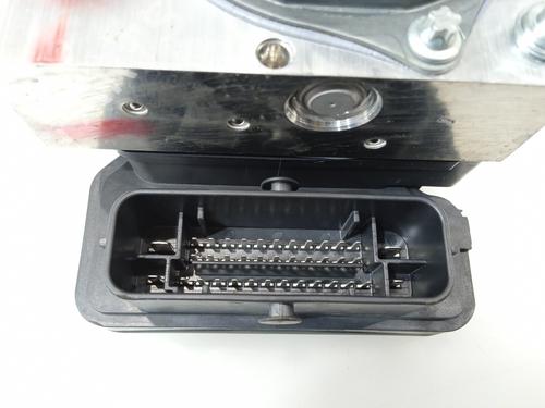 ABS pump DACIA SANDERO II  | BP20704698M43 
