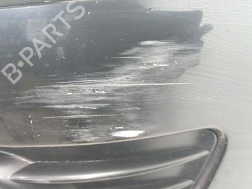 Front bumper CITROËN C4 I (LC_) 1.6 HDi | BP29418903C7 