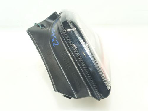 Rear bumper right light HYUNDAI KONA (OS, OSE, OSI) 1.0 T-GDi | BP29418906C82 
