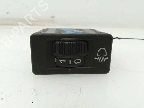 Used Switch CITROËN C2 (JM_) [2003-2017]  1598309