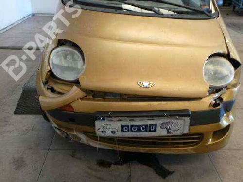 Fuse box DAEWOO MATIZ (M100, M150) 0.8 | BP4494546E1 