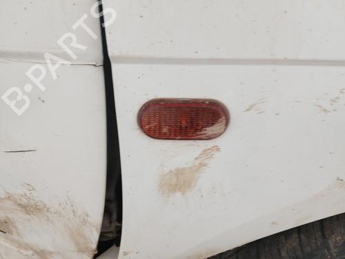 BP29888598I19 main image