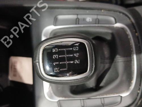 Gearknop HYUNDAI KONA (OS, OSE, OSI) 1.0 T-GDi (120 hp) 29884548