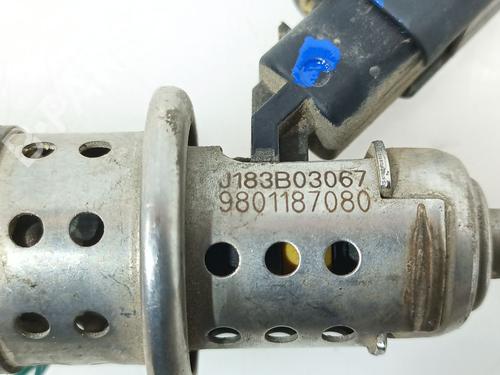 Other CITROËN JUMPY III Van (V_) 2.0 BlueHDi 120 | BP29398585O1 