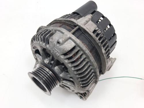 Used Alternator BMW 3 (E46) 320 d (136 hp) 23896374