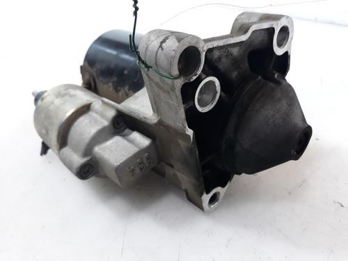 Starter RENAULT MEGANE II (BM0/1_, CM0/1_) 2.0 16V (BM0U, CM0U) | BP7263473M8 