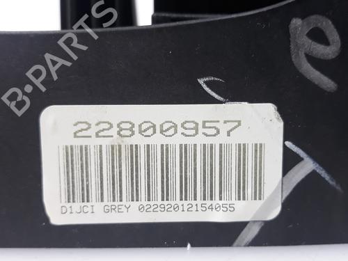 Gear lever OPEL AMPERA (R12) EV 150 | BP17836918M90 