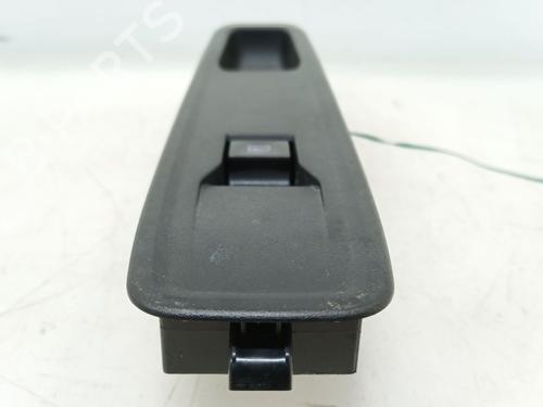 Right front window switch DACIA JOGGER (RK_) 1.6 HYBRID 140 (RKN8) | BP32043773I26 