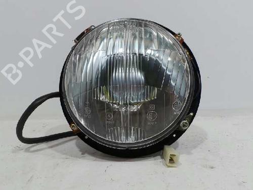 Used Right headlight TALBOT SIMCA 1200 S Coupe 1.2 (80 hp) 26383067
