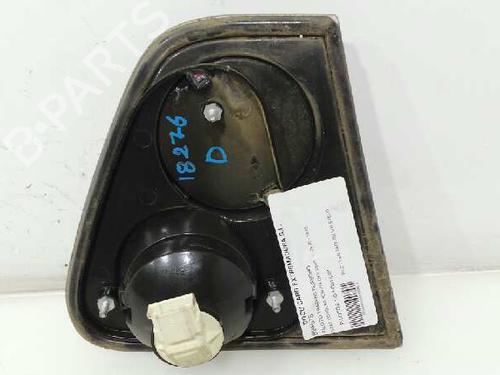 Right taillight SEAT CORDOBA (6K1, 6K2) 1.9 TDI | BP342315C35 