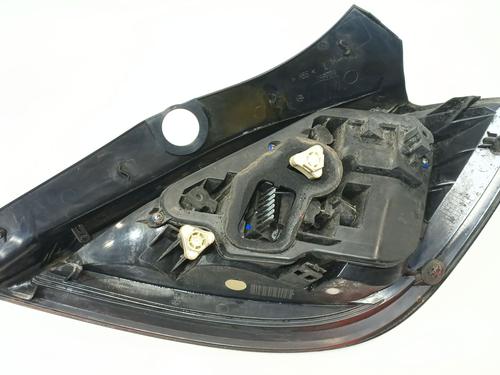 Venstre baglygte OPEL ASTRA H (A04) 1.7 CDTI (L48) | BP29609678C34 