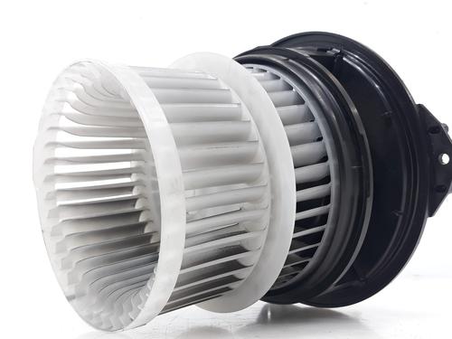 Heater blower motor TOYOTA COROLLA Hatchback (_E21_, _EA1_, _EH1_) 1.8 Hybrid (ZWE211) | BP18830726M62 