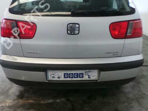 Steering pump SEAT IBIZA II (6K1) 1.9 D | BP1036141M99 