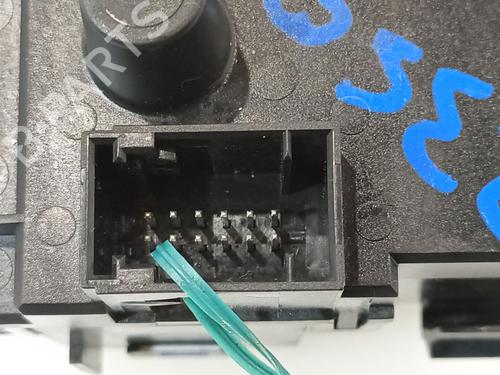Headlight switch BMW 3 (E90) 320 d | BP26690482I24 