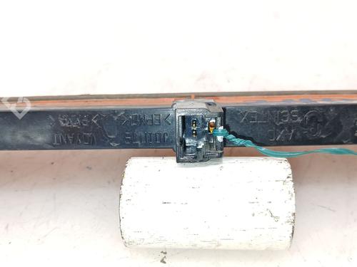 Third brake light PEUGEOT 206 CC (2D) 1.6 16V (2DNFUF, 2DNFUR) | BP36917630L11 - Image 4