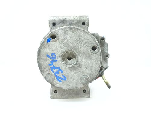 AC compressor CHEVROLET CAPTIVA (C100, C140) 2.0 D 4WD | BP29349941M34 