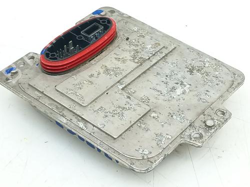 Xenon ballast MERCEDES-BENZ E-CLASS Coupe (C207) E 250 CDI / BlueTEC / d (207.303, 207.304) | BP26558637C53 
