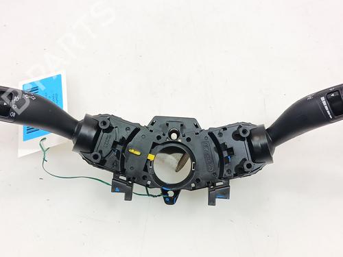 Switch KIA OPTIMA (JF) 1.7 CRDi | BP33958789I30 - Image 2