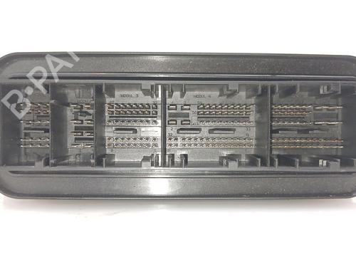Engine control unit (ECU) BMW X5 (E70) xDrive 30 d | BP38262665M57  - Image 5