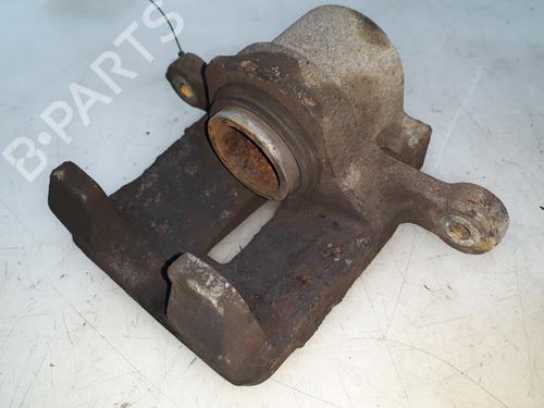 Left rear brake caliper CHEVROLET CAPTIVA (C100, C140) 2.0 D 4WD | BP12113847M107 
