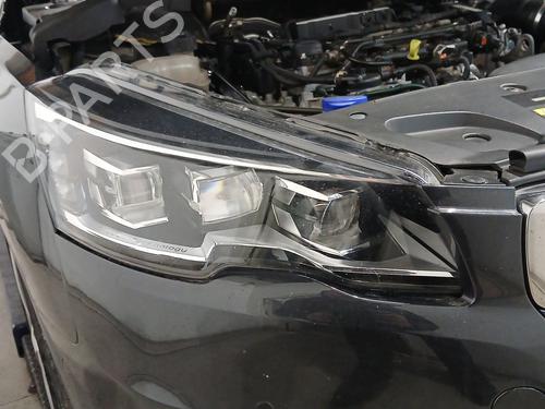 BP31538558C29 main image